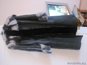 отличное качество #1038235