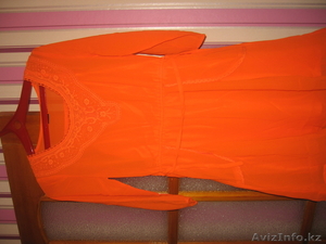 Продам платья вечерние #1047303