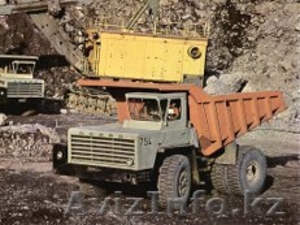 87027673810 87003349194 Ренат #1043928