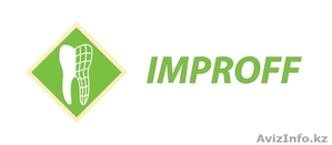 Стоматологическая клиника IMPROFF #1046039