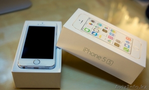 iphone 5S,  iphone 5C ,  iphone 5 ( последняя модель с последними IOS 8 #1031483