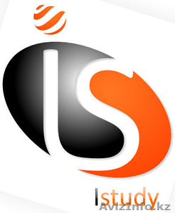 Подготовка IELTS #1048449