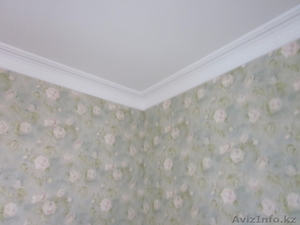 Капитальный ремонт домов,  коттеджей #1041378