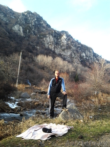 разморозка труб из металла, пластика, металлопластика. #1031167