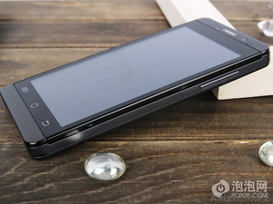 Jiayu G3s           #1033549