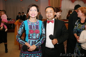 Бахыт Калымбет Абирович #1042169