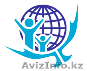 Летняя школа в Праге #1048461