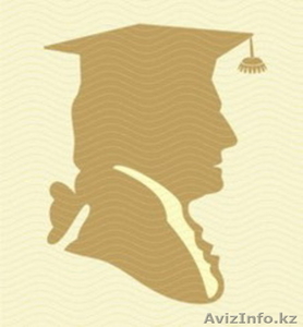 Юрист,  Юридические услуги и Представительство в суде #1034499