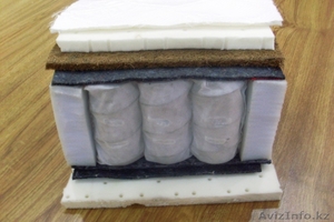 m.matras@mail.ru ком: 