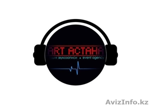 Центр «ART Астана» #1035073