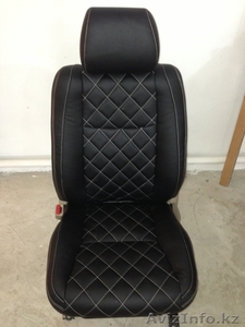 АвтоАтелье  Emprima #1044036