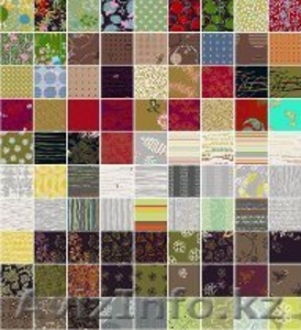 Ковролин (ковролан) для пола с настилом! #1034598