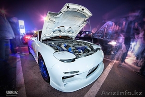 ФотоУслуги в Алматы #1042049