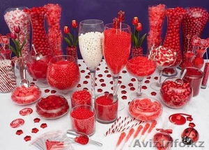 Центр свадебной индустрии 