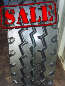 Лучшие шины для самосвалов по минимальным ценам!!! #1037218