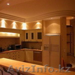 тоо спец строй лтд выполнит работы #1040725