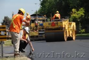 Продаем Латекс Butonal NX 4190.  #1039485