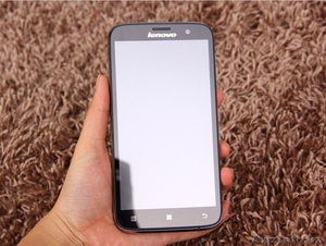 Lenovo A850           #1033530