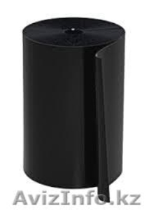 Продаем качественную ЛЕНТУ ПВХ (ПОЛИВИНИЛХЛОРИДНУЮ) липкую #1039459