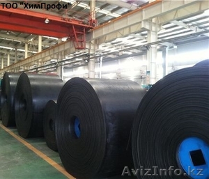 Лента конвейерная  #1042451