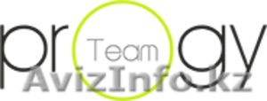 Разработка сайтов ProgyTeam #1042065