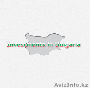 Болгарского бизнес на продажу #1031779