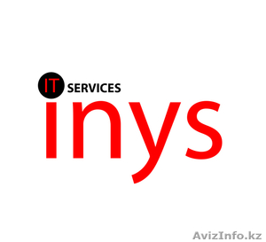 Компьютерный услуги,  ремонт компьютеров и ноутбуков,  заправка картриджей #1017106