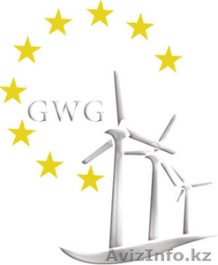 Установка солярных и отопительных систем. #1041643