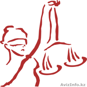 ТОО Caspian Consulting Company #1046718