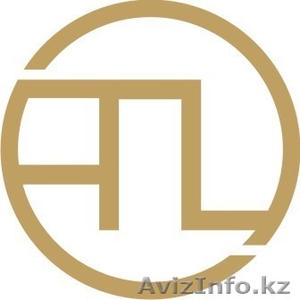 Паркет (более 300 вариантов из 12 стран мира) #1047402