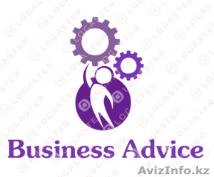 Регистрация ТОО,  ИП под ключ,  Услуги по гос.закупкам город Тараз #1033501