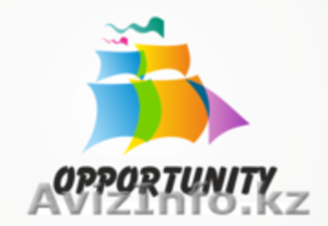 Курсы английского языка от языковой школы Opportunity!  #1044564