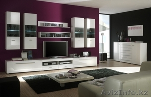 Мебель на заказ,  Астана #1044975