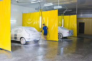 Срочно сниму автомойка #1046344