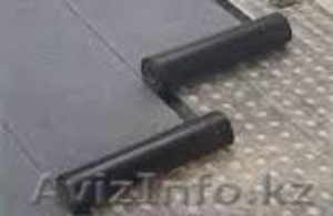 Продаем Мостопласт - битумно-полимерный #1039478