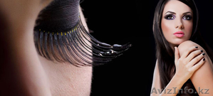 Салон TANGO - АКЦИЯ! #1032250