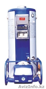 Отопительное оборудование #1046626