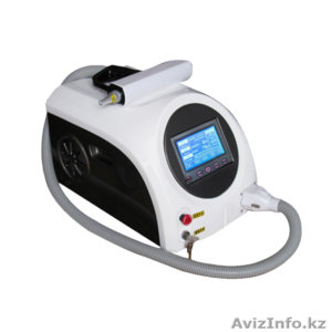 Удаление татуировок #1033603