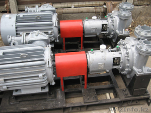 Продам насосы серии Д,  ВВН,  КМ,  ЦНС,  ЦВК #1047376