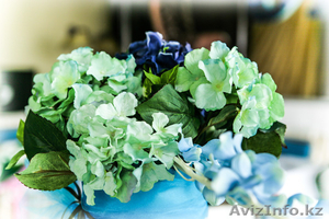 Дом Дизайна и Декора 