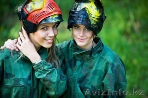 8 марта SCORPION #1047169