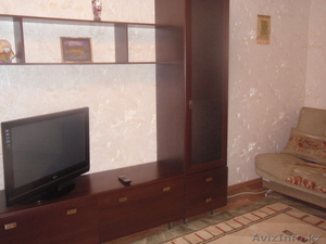 сдам на сутки,  по часам квартиры #984769