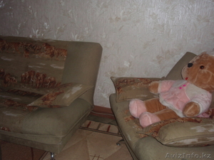 посуточно  квартиры в центре #1004593