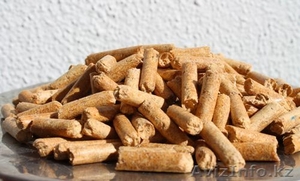 Илес-87753176767 #1043808