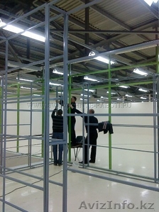 сварочные работы ,  монтаж ремонт сантехники  #1037071