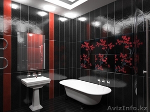 Все виды строительных услуг,  любой сложности!!! #1042772