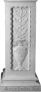 Колонны из гипса #1043316