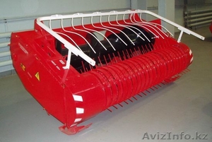 Травяные жатки КИС КИН ПКК #1039894