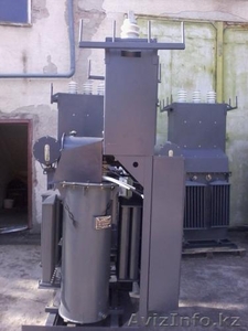 трансформаторы и подстанции #1034857