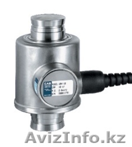 Весоизмерительное оборудование #1042233